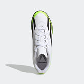 Детски Футболни Обувки Adidas X Crazyfast.4 IE4066